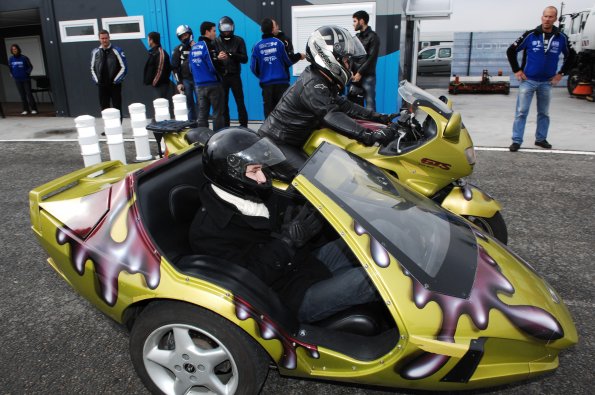 journeefrissons2012-side (12)